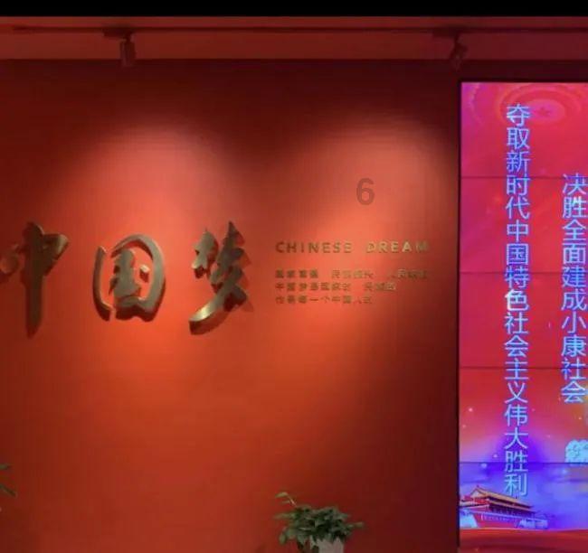 负面情绪有没有存在的价值?红迪网平台—专为爱好者搭建的交流社区