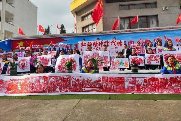 探秘哪些花适合养在家里,花期长容易生长?,智慧问答无限
