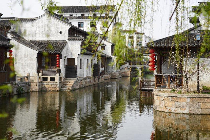 为啥我父母不迟点生我,这样我就可以00年了?知识问答网页,全面解答您的问题
